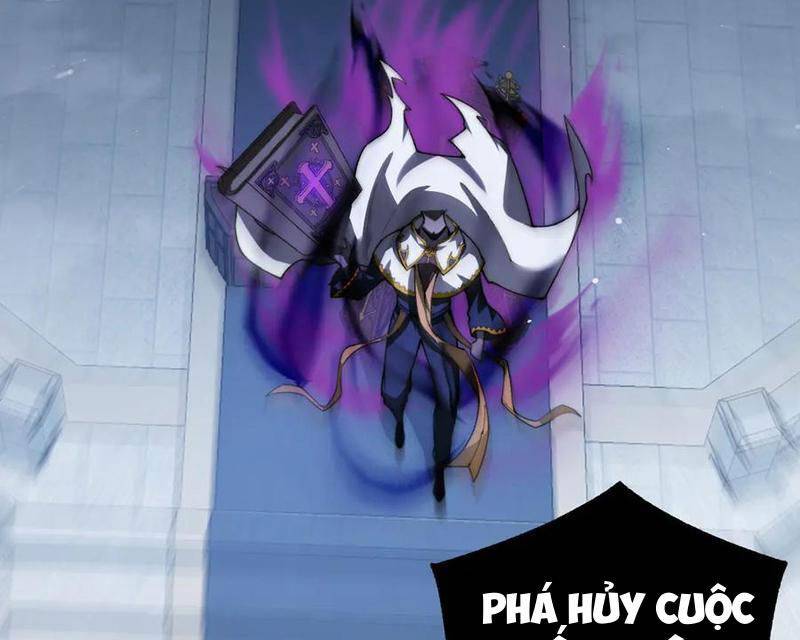 Sức Mạnh Tối Đa? Ta Lại Là Vong Linh Sư!: Chapter 46