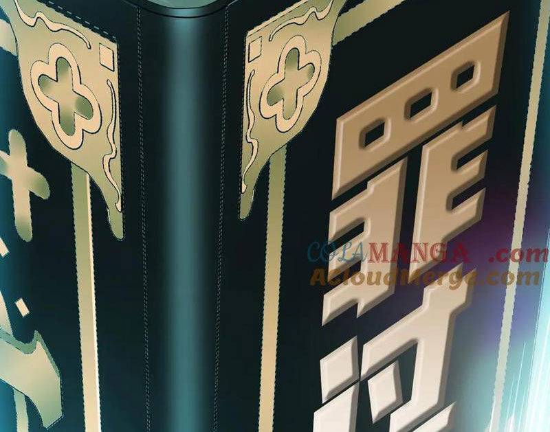 Sức Mạnh Tối Đa? Ta Lại Là Vong Linh Sư!: Chapter 46