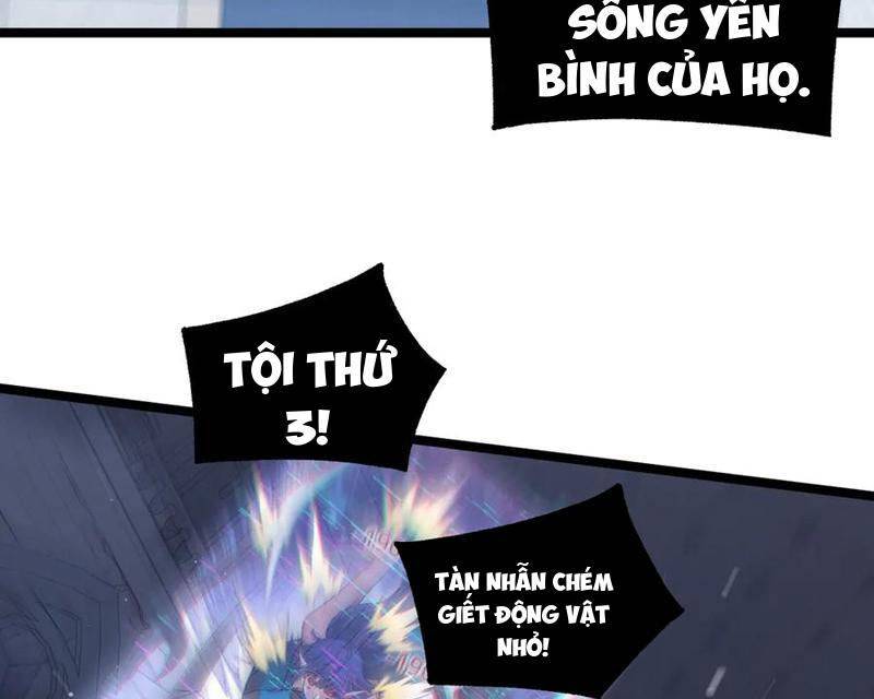 Sức Mạnh Tối Đa? Ta Lại Là Vong Linh Sư!: Chapter 46