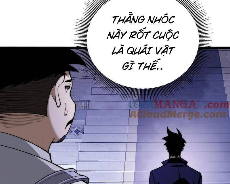 Sức Mạnh Tối Đa? Ta Lại Là Vong Linh Sư!: Chapter 46