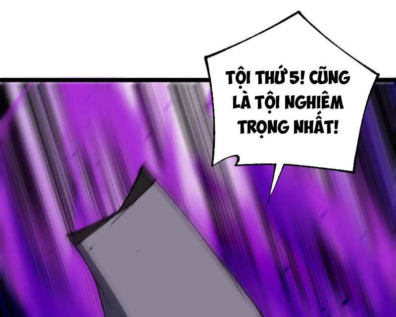 Sức Mạnh Tối Đa? Ta Lại Là Vong Linh Sư!: Chapter 46