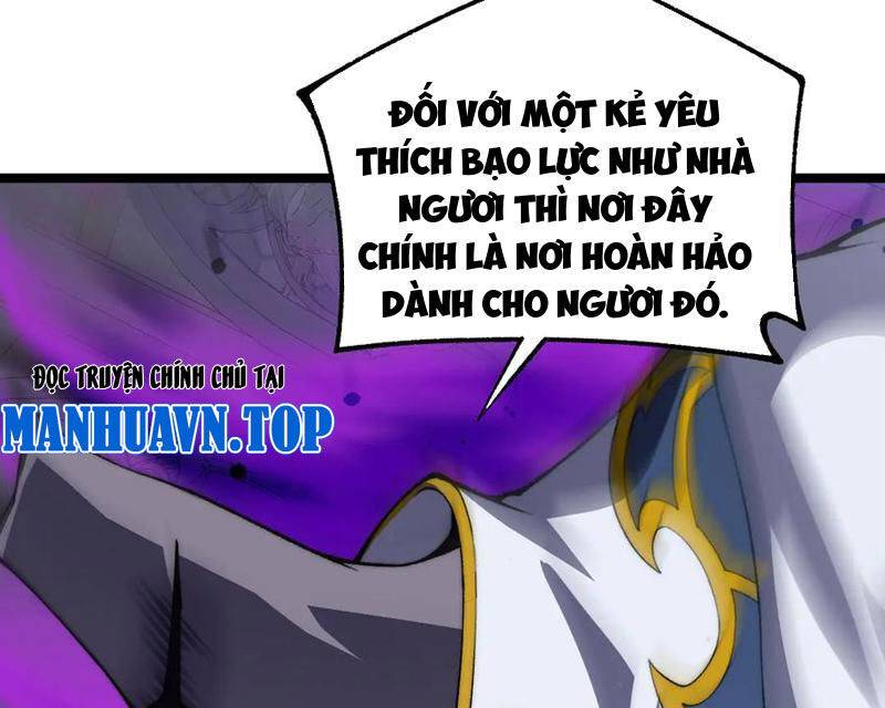 Sức Mạnh Tối Đa? Ta Lại Là Vong Linh Sư!: Chapter 46