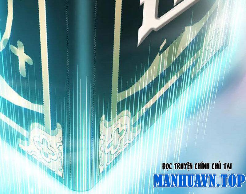 Sức Mạnh Tối Đa? Ta Lại Là Vong Linh Sư!: Chapter 46