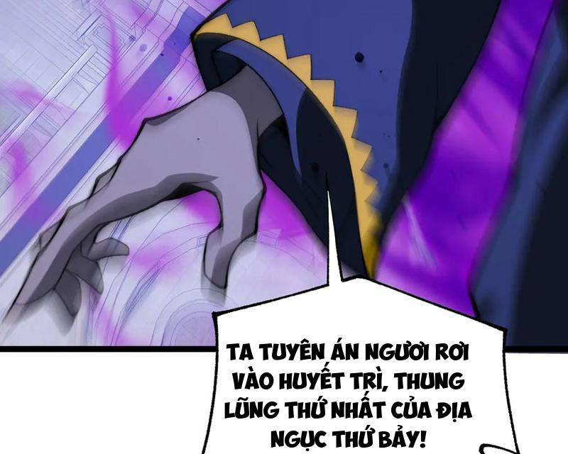 Sức Mạnh Tối Đa? Ta Lại Là Vong Linh Sư!: Chapter 46