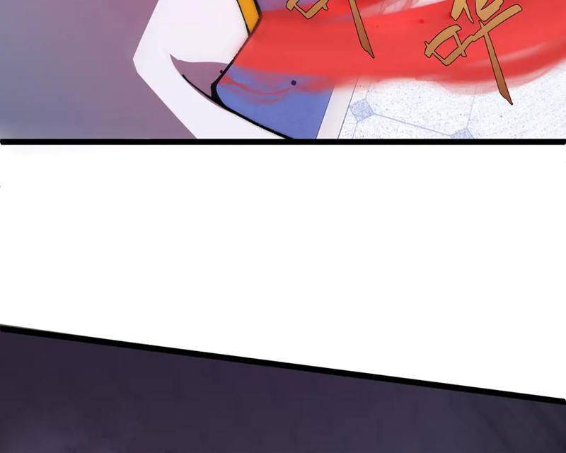 Sức Mạnh Tối Đa? Ta Lại Là Vong Linh Sư!: Chapter 46