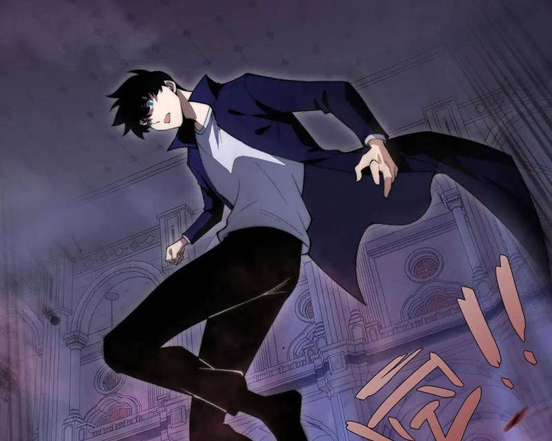 Sức Mạnh Tối Đa? Ta Lại Là Vong Linh Sư!: Chapter 46