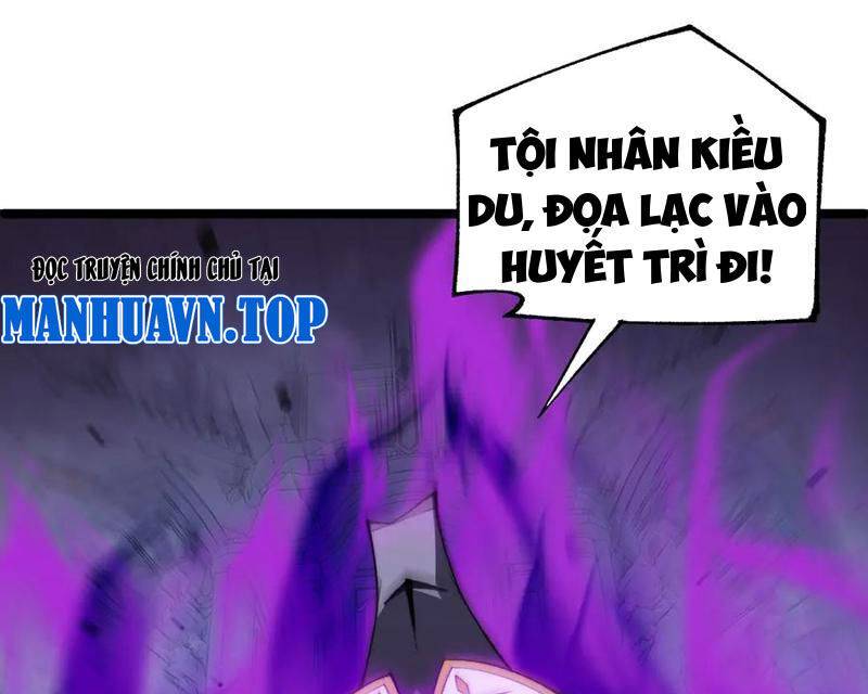 Sức Mạnh Tối Đa? Ta Lại Là Vong Linh Sư!: Chapter 46