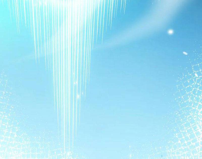 Sức Mạnh Tối Đa? Ta Lại Là Vong Linh Sư!: Chapter 46