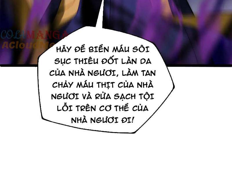 Sức Mạnh Tối Đa? Ta Lại Là Vong Linh Sư!: Chapter 46