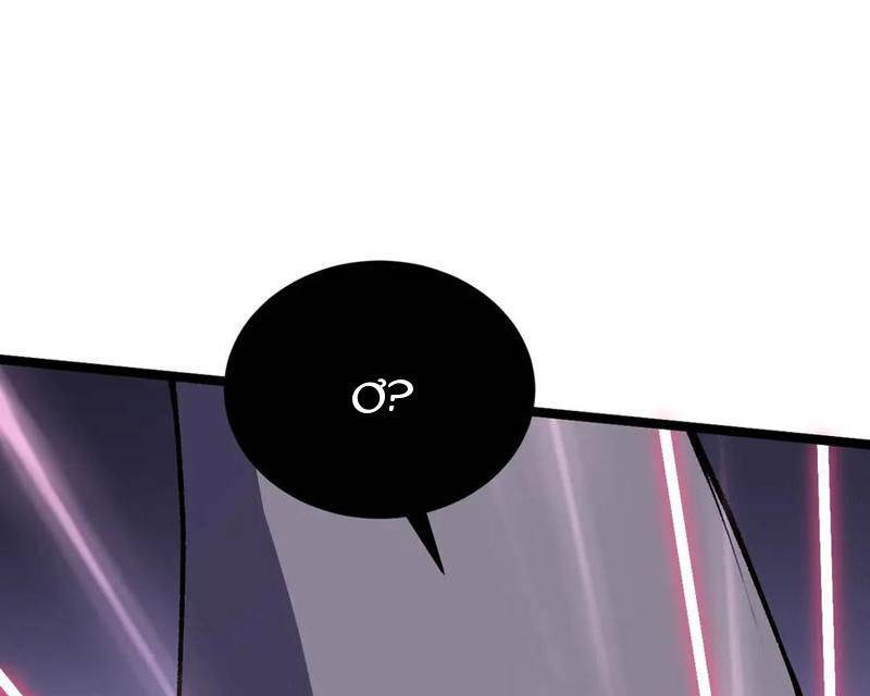 Sức Mạnh Tối Đa? Ta Lại Là Vong Linh Sư!: Chapter 46