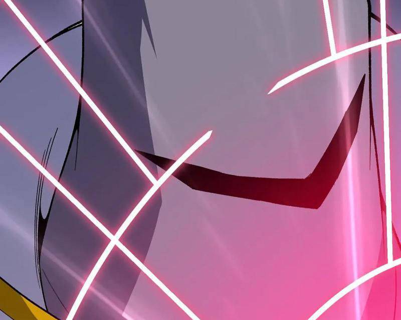 Sức Mạnh Tối Đa? Ta Lại Là Vong Linh Sư!: Chapter 46