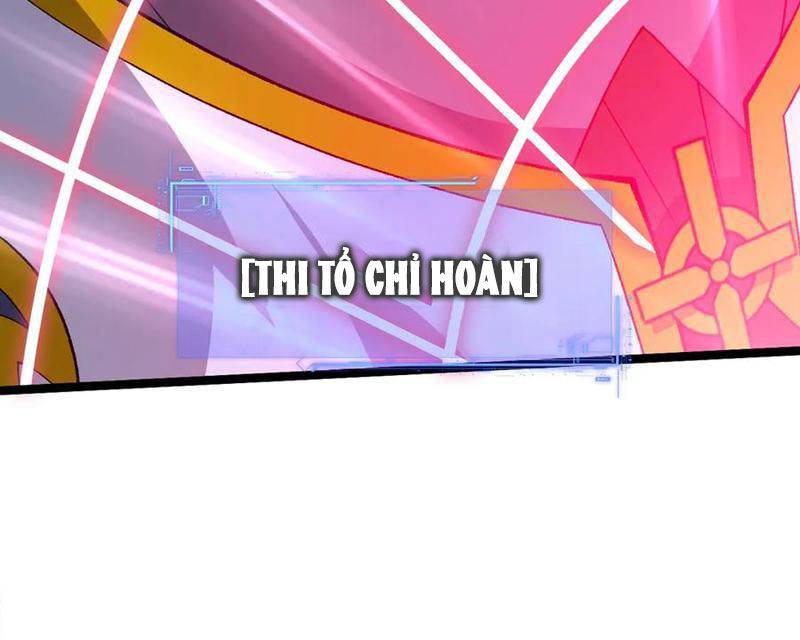 Sức Mạnh Tối Đa? Ta Lại Là Vong Linh Sư!: Chapter 46