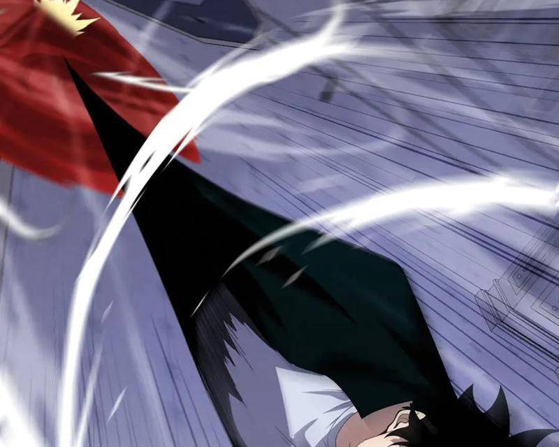 Sức Mạnh Tối Đa? Ta Lại Là Vong Linh Sư!: Chapter 46