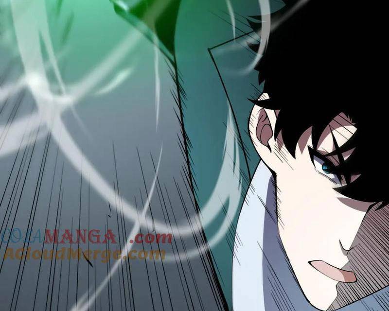 Sức Mạnh Tối Đa? Ta Lại Là Vong Linh Sư!: Chapter 46
