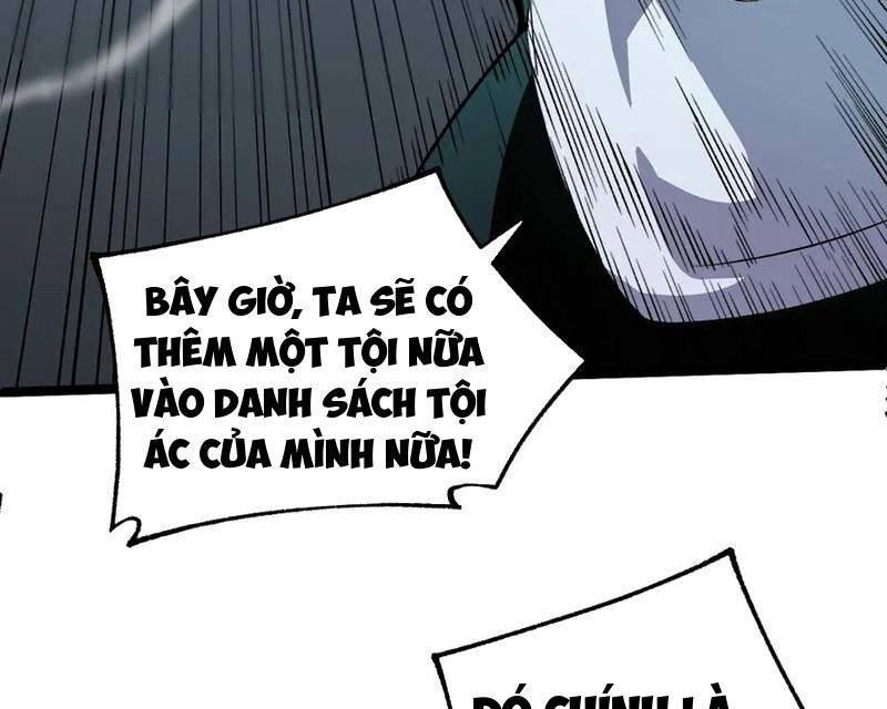 Sức Mạnh Tối Đa? Ta Lại Là Vong Linh Sư!: Chapter 46