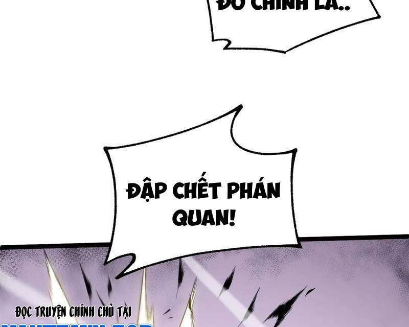 Sức Mạnh Tối Đa? Ta Lại Là Vong Linh Sư!: Chapter 46