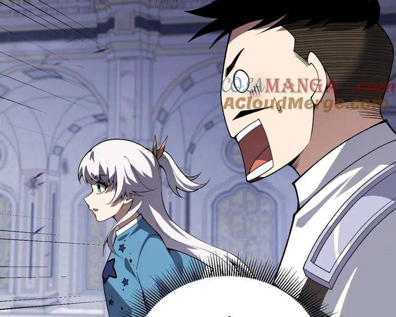 Sức Mạnh Tối Đa? Ta Lại Là Vong Linh Sư!: Chapter 46