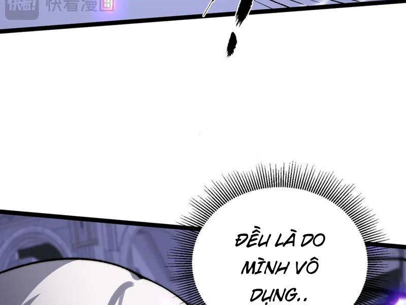 Sức Mạnh Tối Đa? Ta Lại Là Vong Linh Sư!: Chapter 47