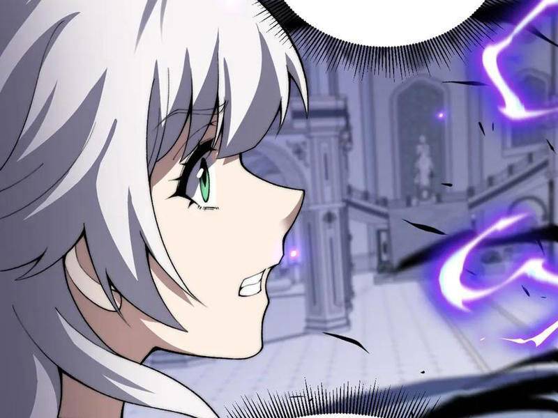 Sức Mạnh Tối Đa? Ta Lại Là Vong Linh Sư!: Chapter 47