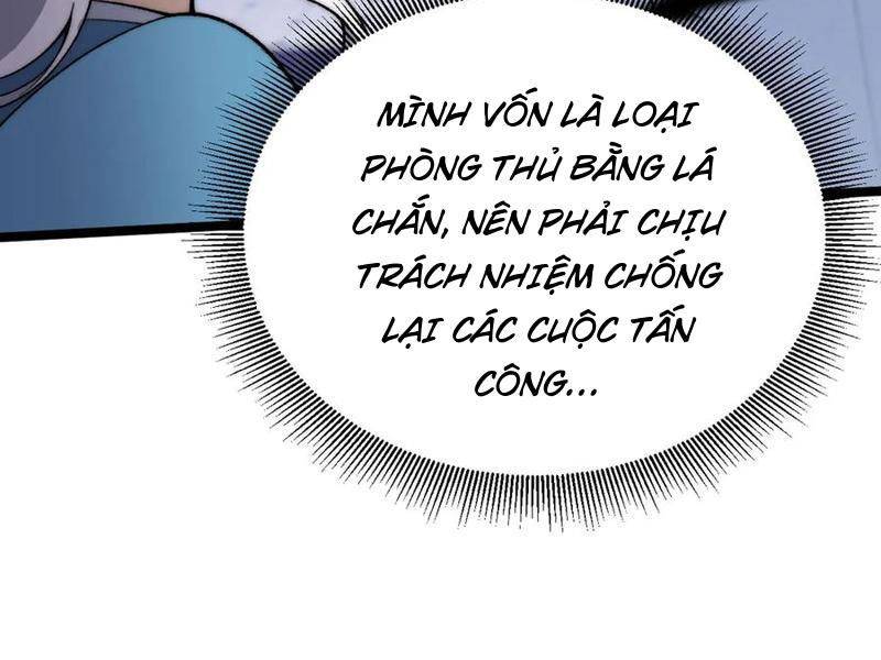 Sức Mạnh Tối Đa? Ta Lại Là Vong Linh Sư!: Chapter 47