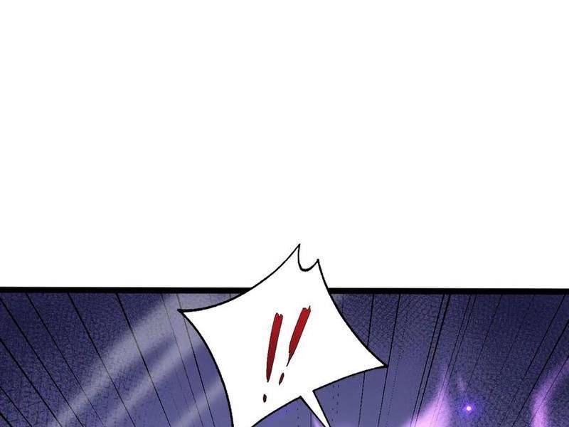 Sức Mạnh Tối Đa? Ta Lại Là Vong Linh Sư!: Chapter 47