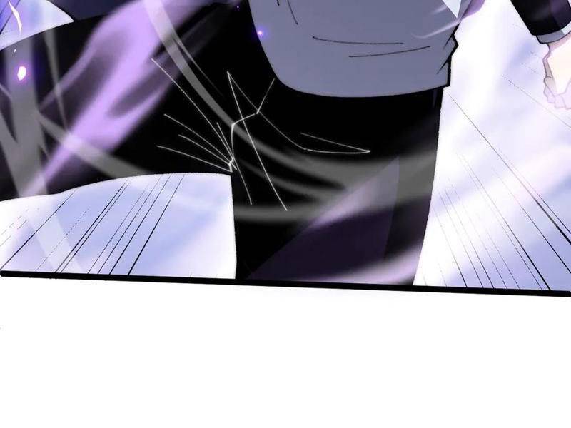 Sức Mạnh Tối Đa? Ta Lại Là Vong Linh Sư!: Chapter 47