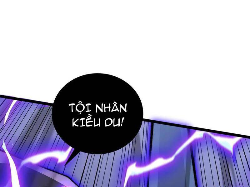 Sức Mạnh Tối Đa? Ta Lại Là Vong Linh Sư!: Chapter 47