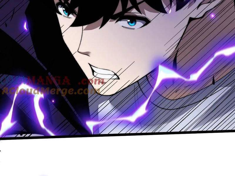 Sức Mạnh Tối Đa? Ta Lại Là Vong Linh Sư!: Chapter 47