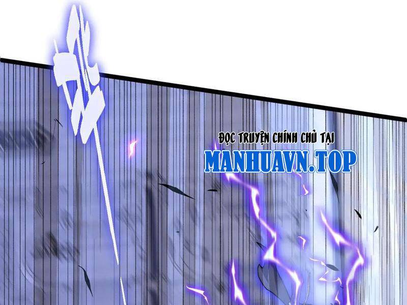 Sức Mạnh Tối Đa? Ta Lại Là Vong Linh Sư!: Chapter 47