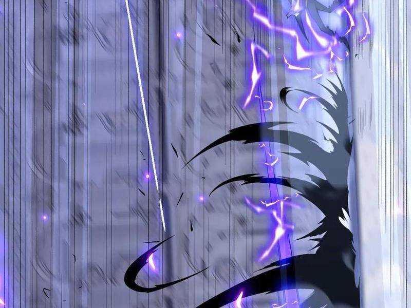 Sức Mạnh Tối Đa? Ta Lại Là Vong Linh Sư!: Chapter 47