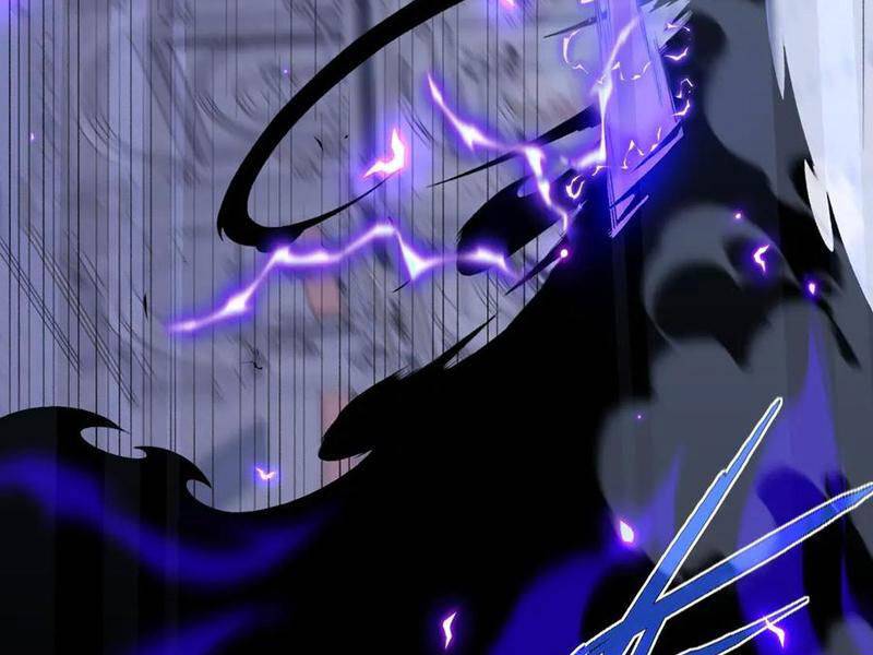 Sức Mạnh Tối Đa? Ta Lại Là Vong Linh Sư!: Chapter 47
