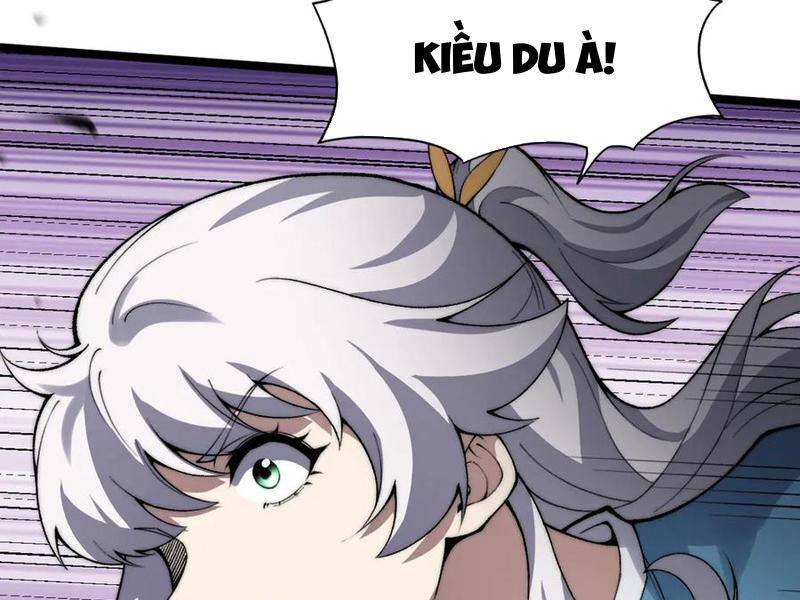 Sức Mạnh Tối Đa? Ta Lại Là Vong Linh Sư!: Chapter 47