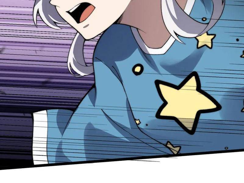 Sức Mạnh Tối Đa? Ta Lại Là Vong Linh Sư!: Chapter 47