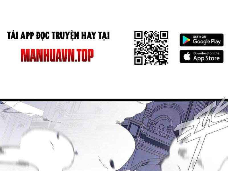 Sức Mạnh Tối Đa? Ta Lại Là Vong Linh Sư!: Chapter 47