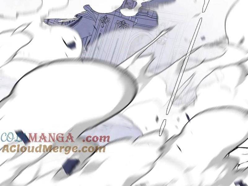 Sức Mạnh Tối Đa? Ta Lại Là Vong Linh Sư!: Chapter 47