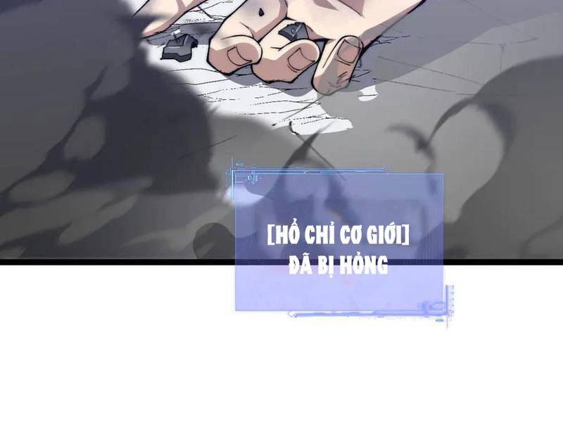 Sức Mạnh Tối Đa? Ta Lại Là Vong Linh Sư!: Chapter 47