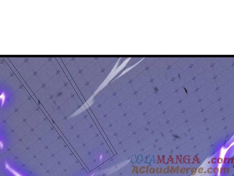 Sức Mạnh Tối Đa? Ta Lại Là Vong Linh Sư!: Chapter 47