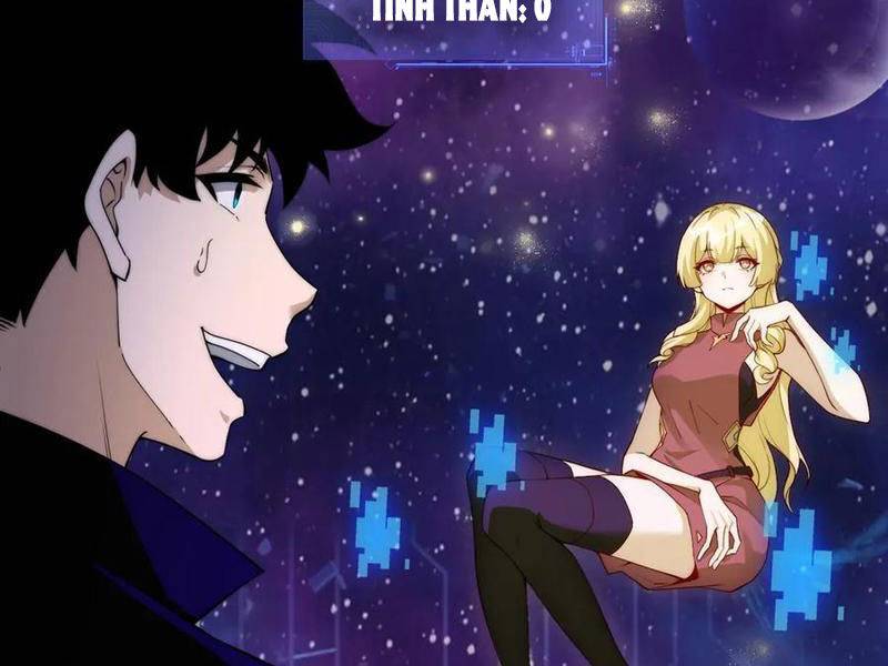 Sức Mạnh Tối Đa? Ta Lại Là Vong Linh Sư!: Chapter 47