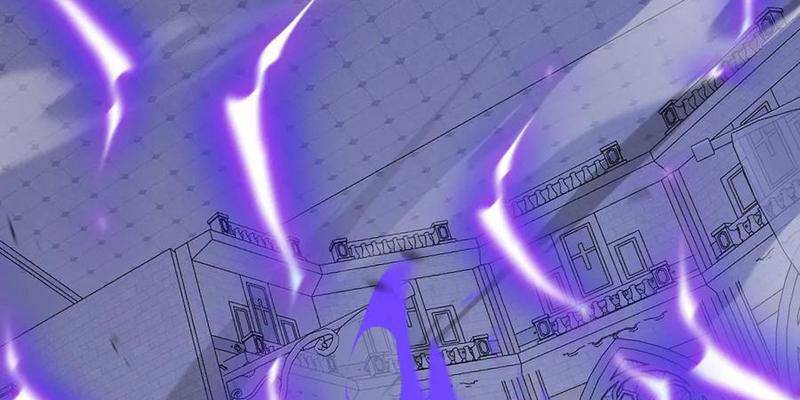 Sức Mạnh Tối Đa? Ta Lại Là Vong Linh Sư!: Chapter 47