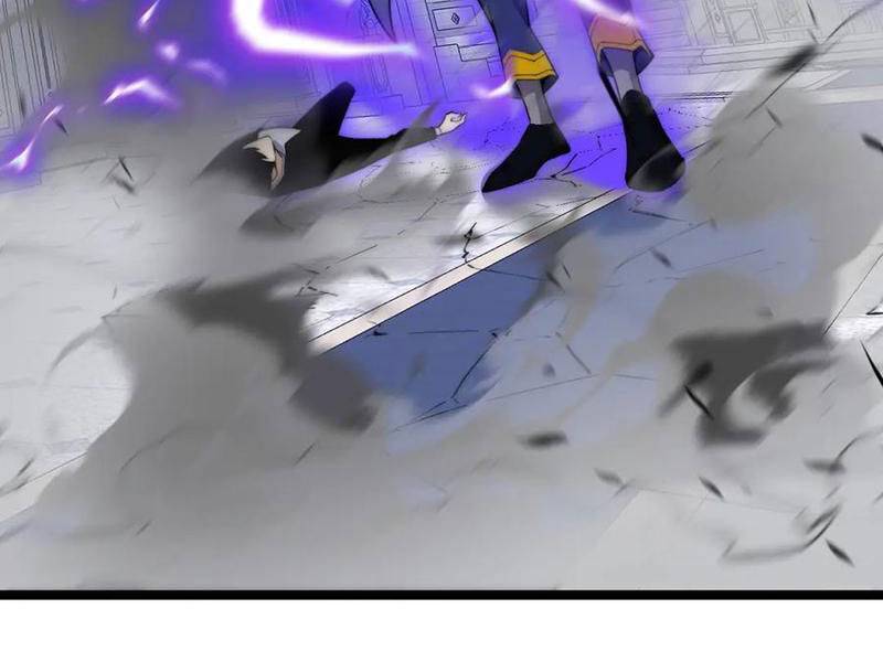 Sức Mạnh Tối Đa? Ta Lại Là Vong Linh Sư!: Chapter 47