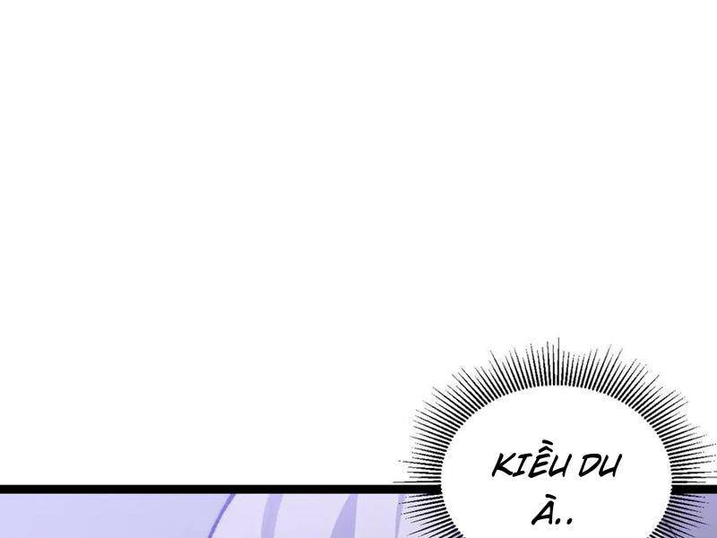 Sức Mạnh Tối Đa? Ta Lại Là Vong Linh Sư!: Chapter 47