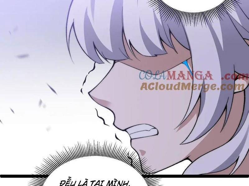 Sức Mạnh Tối Đa? Ta Lại Là Vong Linh Sư!: Chapter 47