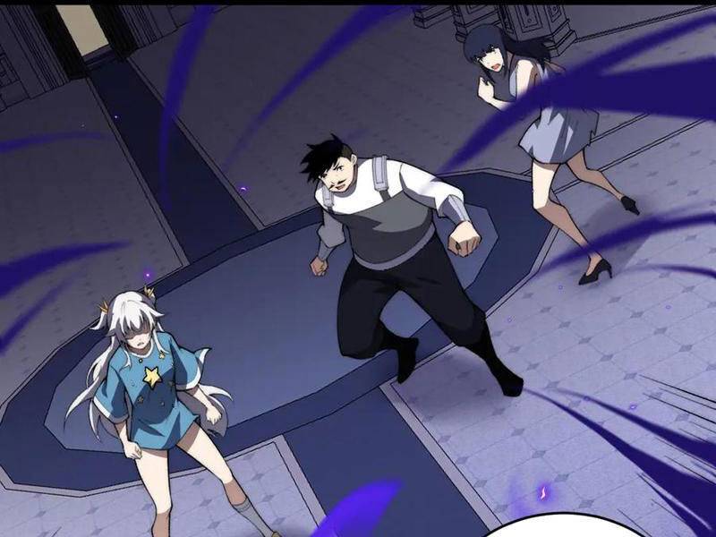 Sức Mạnh Tối Đa? Ta Lại Là Vong Linh Sư!: Chapter 47