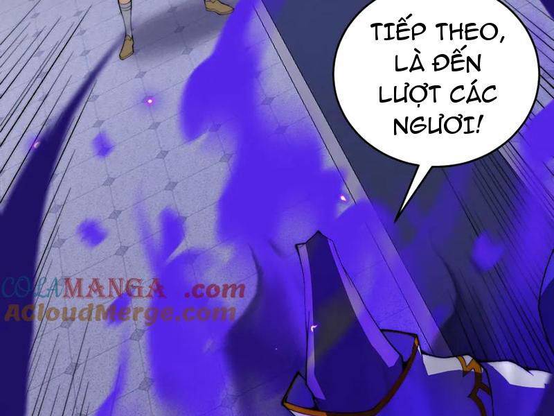 Sức Mạnh Tối Đa? Ta Lại Là Vong Linh Sư!: Chapter 47