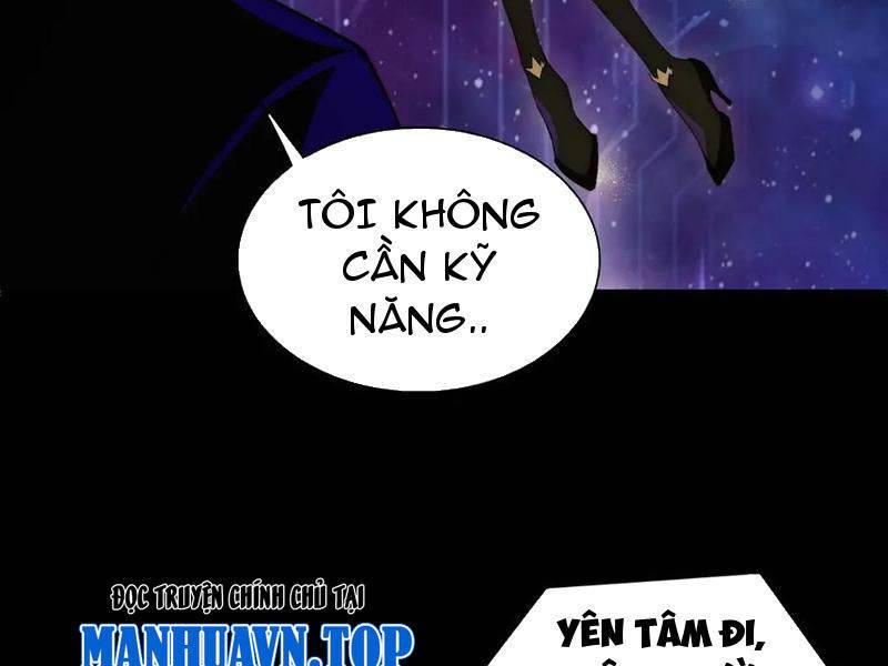 Sức Mạnh Tối Đa? Ta Lại Là Vong Linh Sư!: Chapter 47