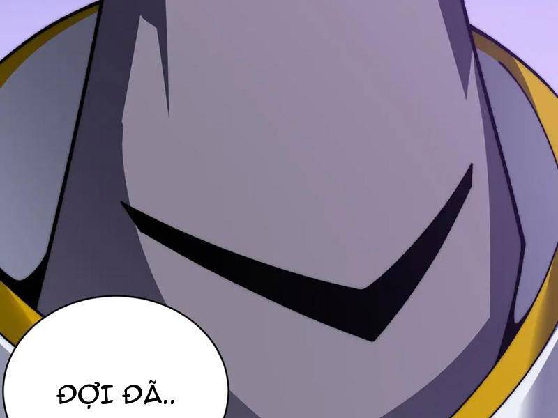 Sức Mạnh Tối Đa? Ta Lại Là Vong Linh Sư!: Chapter 47