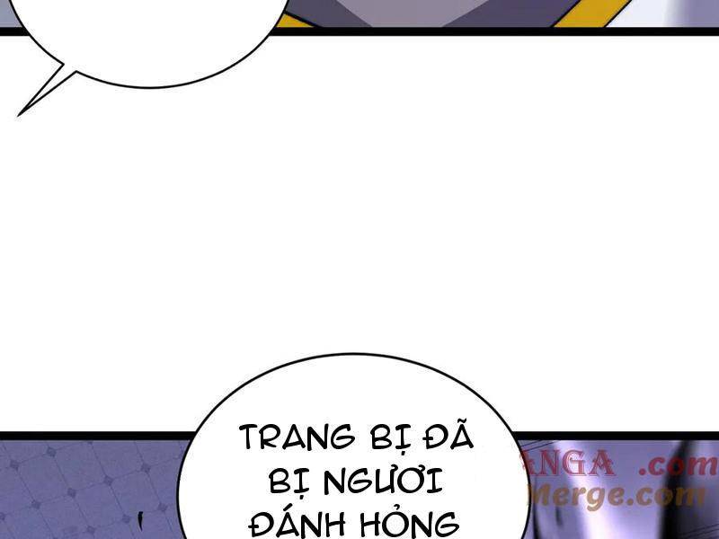 Sức Mạnh Tối Đa? Ta Lại Là Vong Linh Sư!: Chapter 47