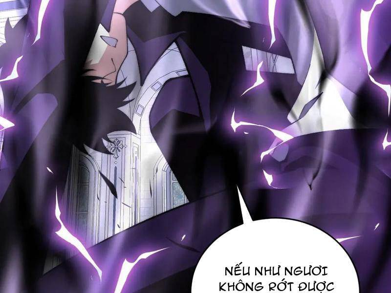 Sức Mạnh Tối Đa? Ta Lại Là Vong Linh Sư!: Chapter 47