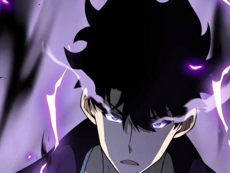 Sức Mạnh Tối Đa? Ta Lại Là Vong Linh Sư!: Chapter 47
