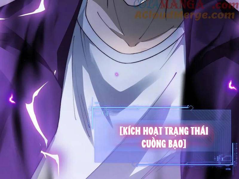 Sức Mạnh Tối Đa? Ta Lại Là Vong Linh Sư!: Chapter 47